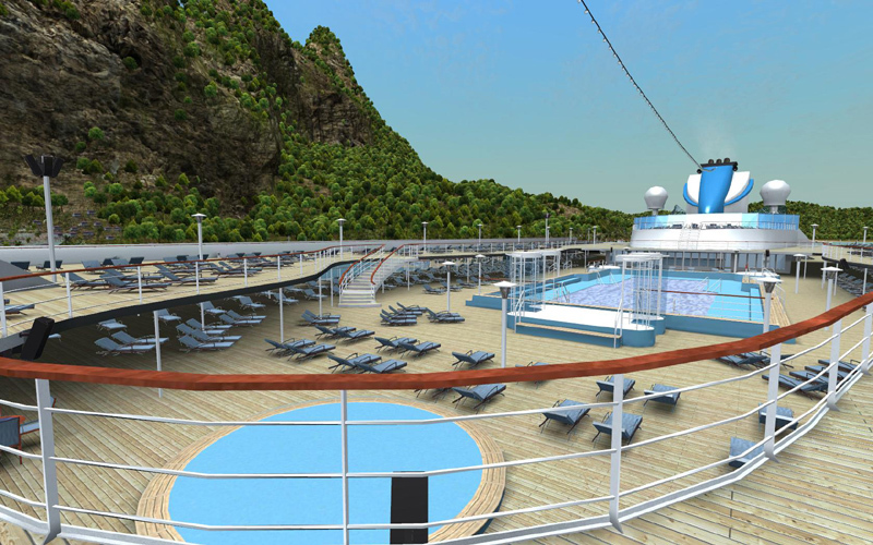 ship simulator extremes free download full version
