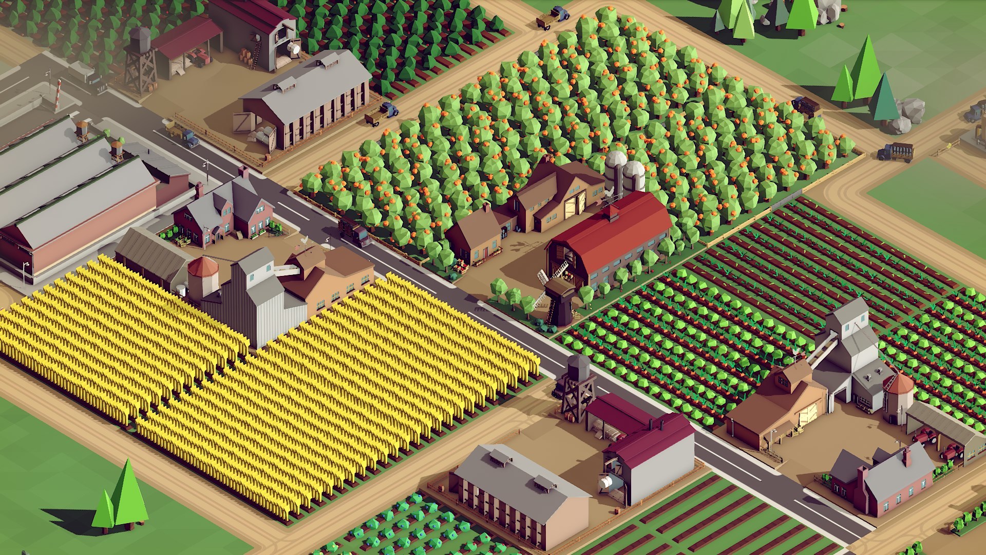 rise of industry game download free rise of industry game download free
