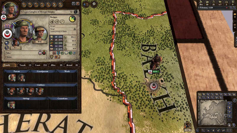 crusader kings 2 multiplayer dlc compatibility