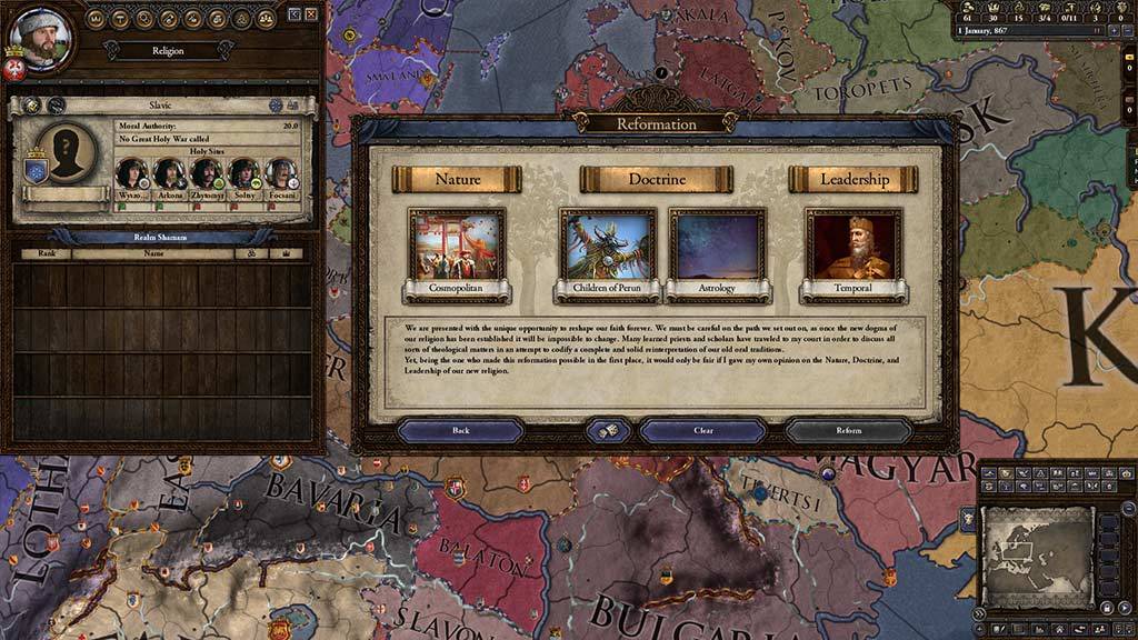 crusader kings 2 dlc crusader kings 2 dlc