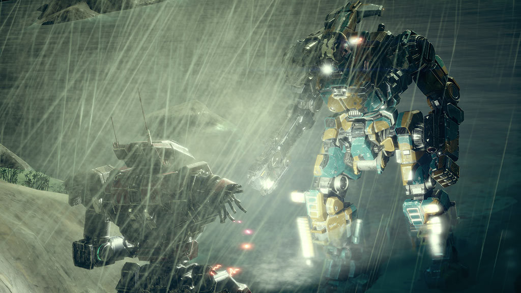 battletech flashpoint previous career battletech flashpoint previous career