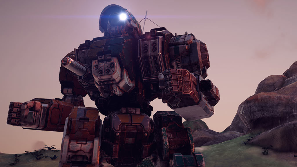 battletech flashpoint previous career battletech flashpoint previous career