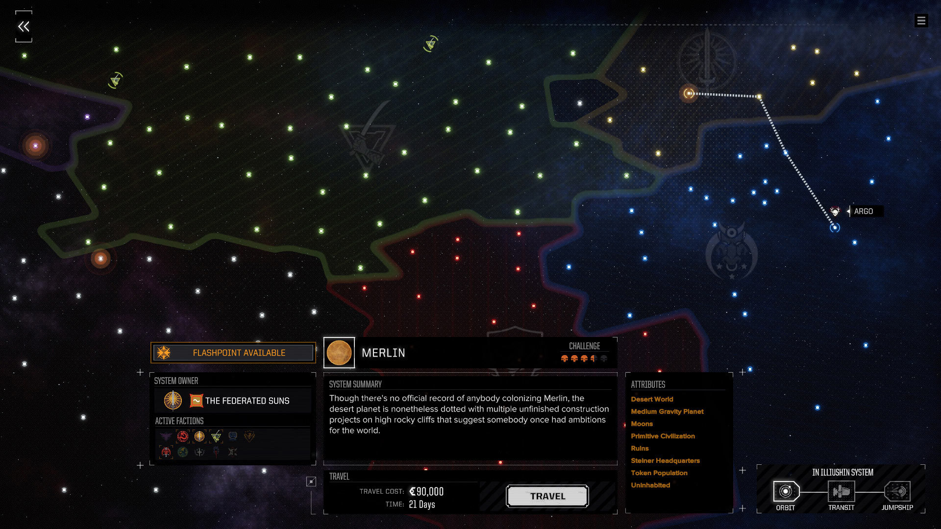 battletech flashpoint previous career battletech flashpoint previous career