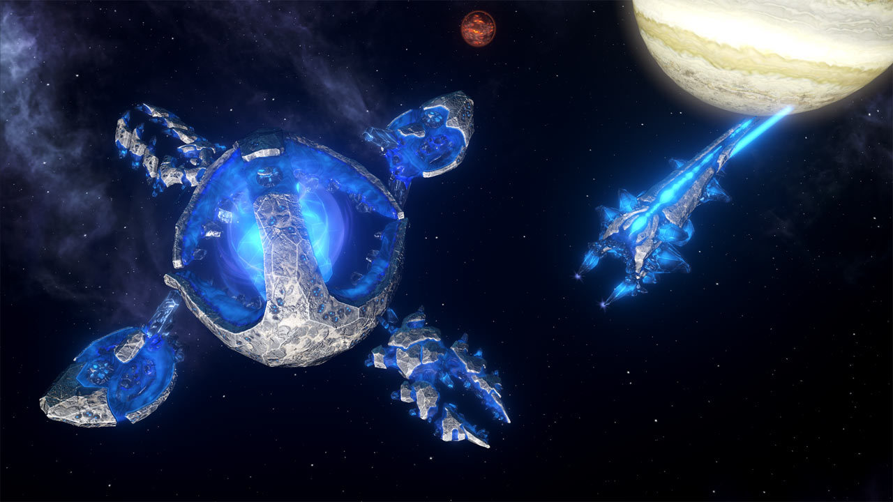 how to play stellaris lithoids on os x high sierra how to play stellaris lithoids on os x high sierra