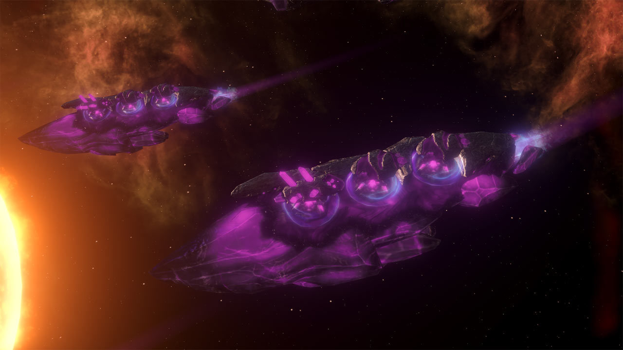 how to play stellaris tuungle how to play stellaris tuungle