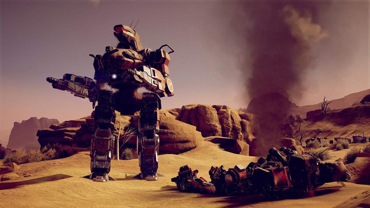 battletech flashpoint squire character battletech flashpoint squire character