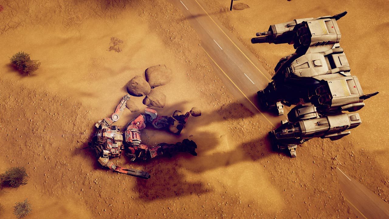 battletech heavy metal size battletech heavy metal size
