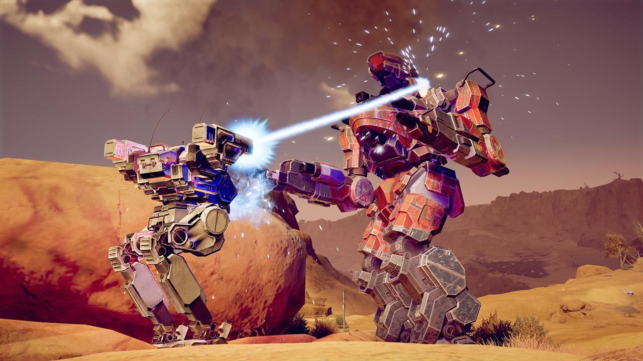 battletech heavy metal weapons list battletech heavy metal weapons list
