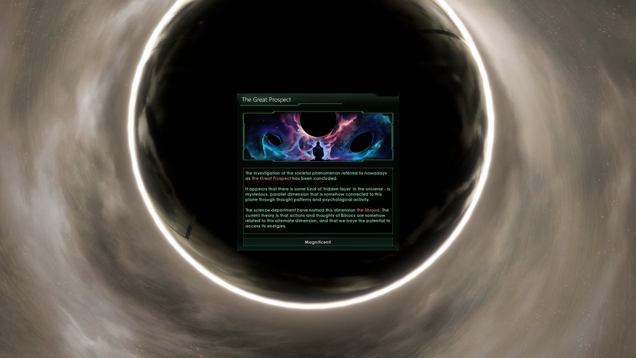 how to play stellaris controller how to play stellaris controller