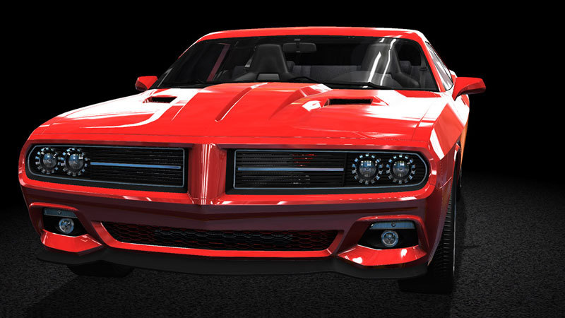 Car Mechanic Simulator 2015 - Performance DLC For Mac Car Mechanic Simulator 2015 - Performance DLC For Mac
