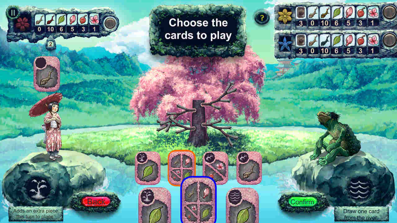 download the first tree switch game