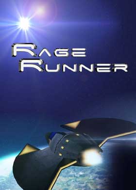 
    Rage Runner
