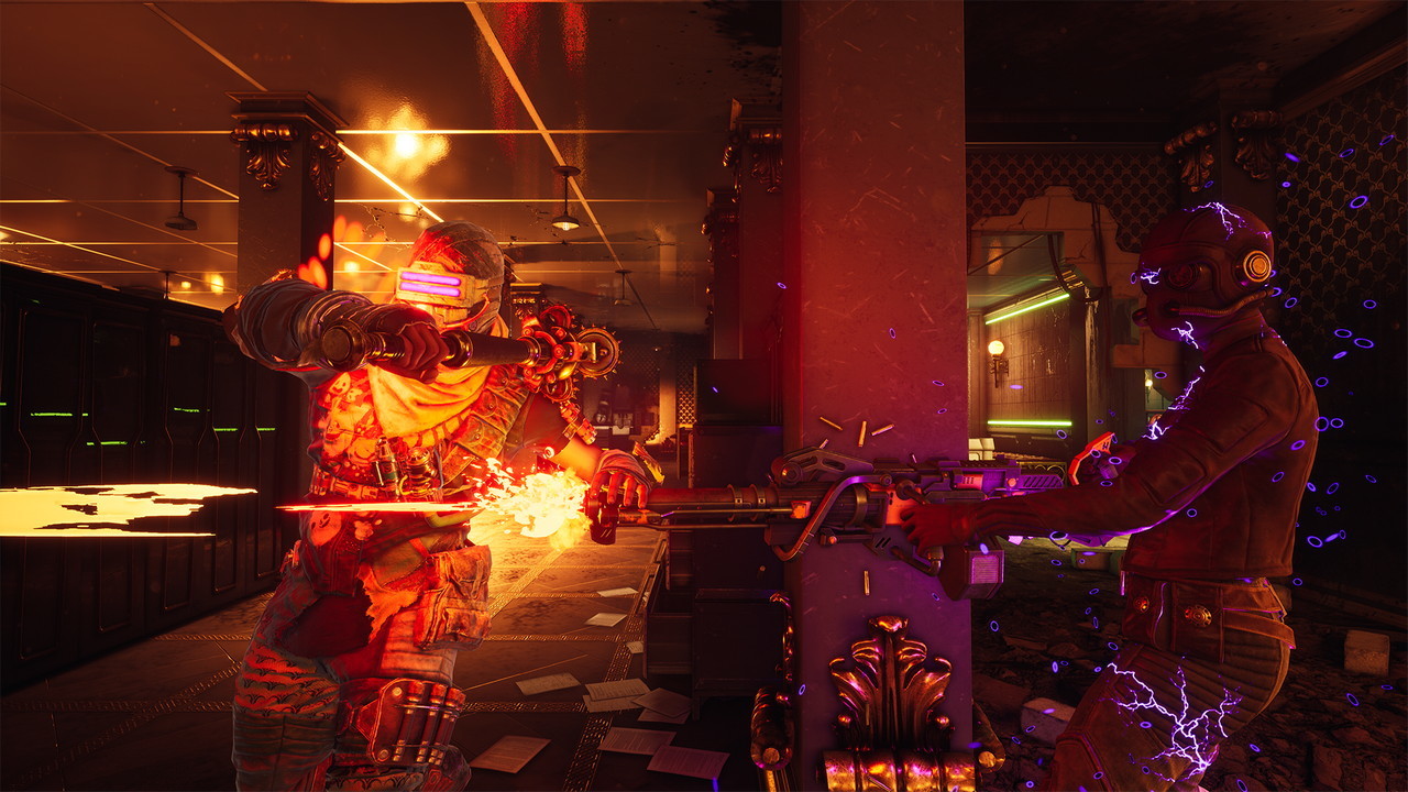 the outer worlds 2 steam the outer worlds 2 steam