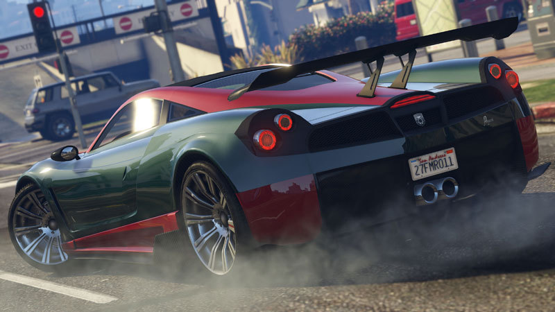 Buy Grand Theft Auto Online Tiger Shark Cash Card On Gamesload Buy Grand Theft Auto Online Tiger Shark Cash Card On Gamesload