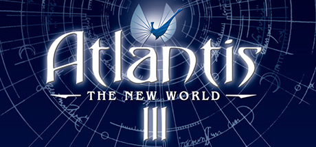 Atlantis III