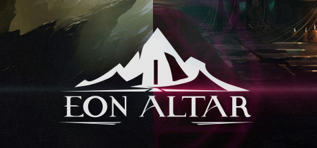 Eon Altar: Episode 1 + 2