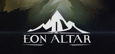 Eon Altar: Episode 1 The Battle of Tarnum