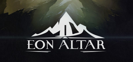 Eon Altar: Season 1 Pass