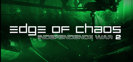 Independance War 2: Edge Of Chaos