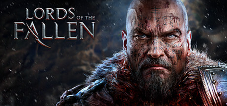 Lords of the Fallen - Digital Deluxe Edition