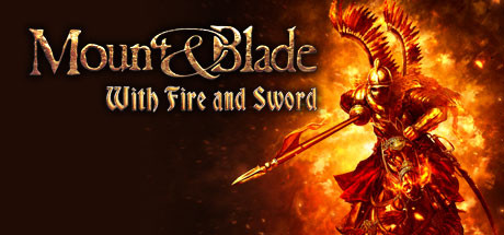 Mount & Blade: With Fire & Sword