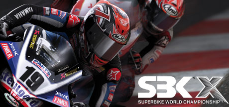 SBK X: Superbike World Championship