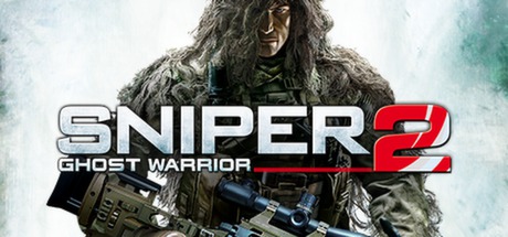 Sniper: Ghost Warrior 2 - Limited Edition