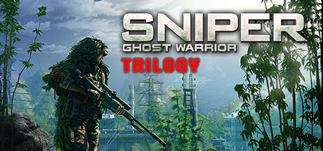 sniper ghost warrior trilogy sniper ghost warrior trilogy