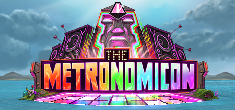 The Metronomicon: Slay The Dance Floor