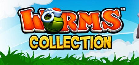 Worms Collection