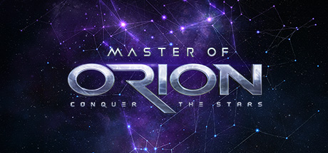 Master of Orion Collector's Edition