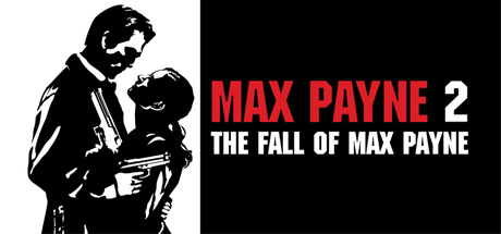 Max Payne 2: The Fall of Max Payne