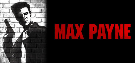  Max Payne 2: The Fall of Max Payne (PC CD) by Take 2 :  Everything Else