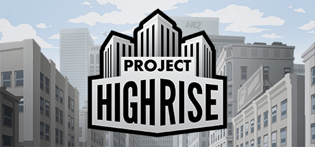 Project Highrise 