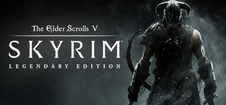 The Elder Scrolls V Skyrim Hearthfire Dlc Gamesload