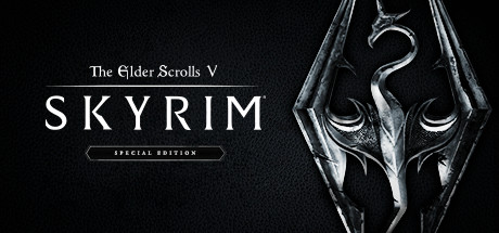 The Elder Scrolls V: Skyrim Special Edition