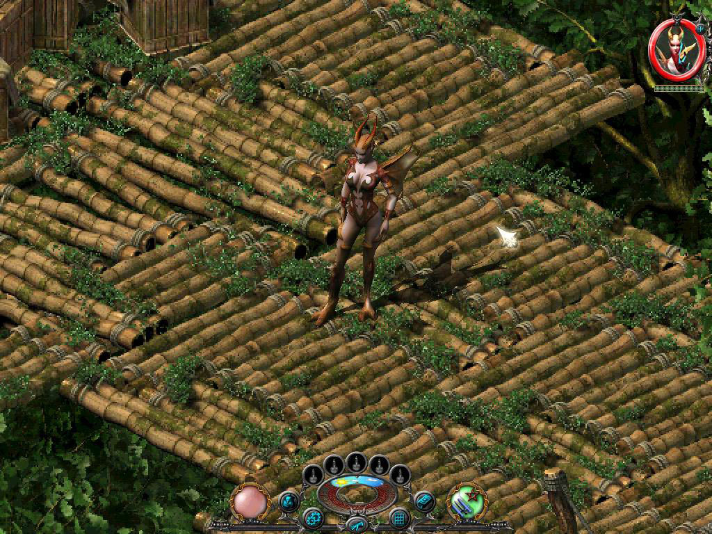 sacred pc game sacred pc game