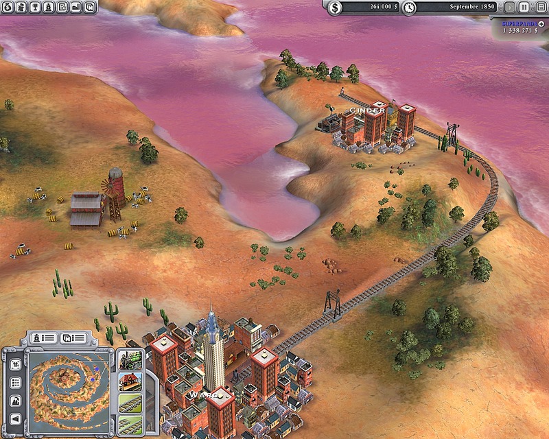 cheat civilization 5 mac cheat civilization 5 mac