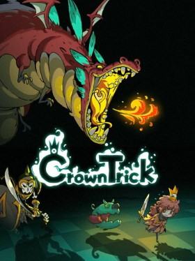 Crown Trick