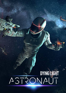 
    Dying Light - Astronaut Bundle

