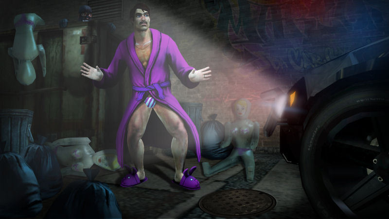 saints row 4 oleg saints row 4 oleg