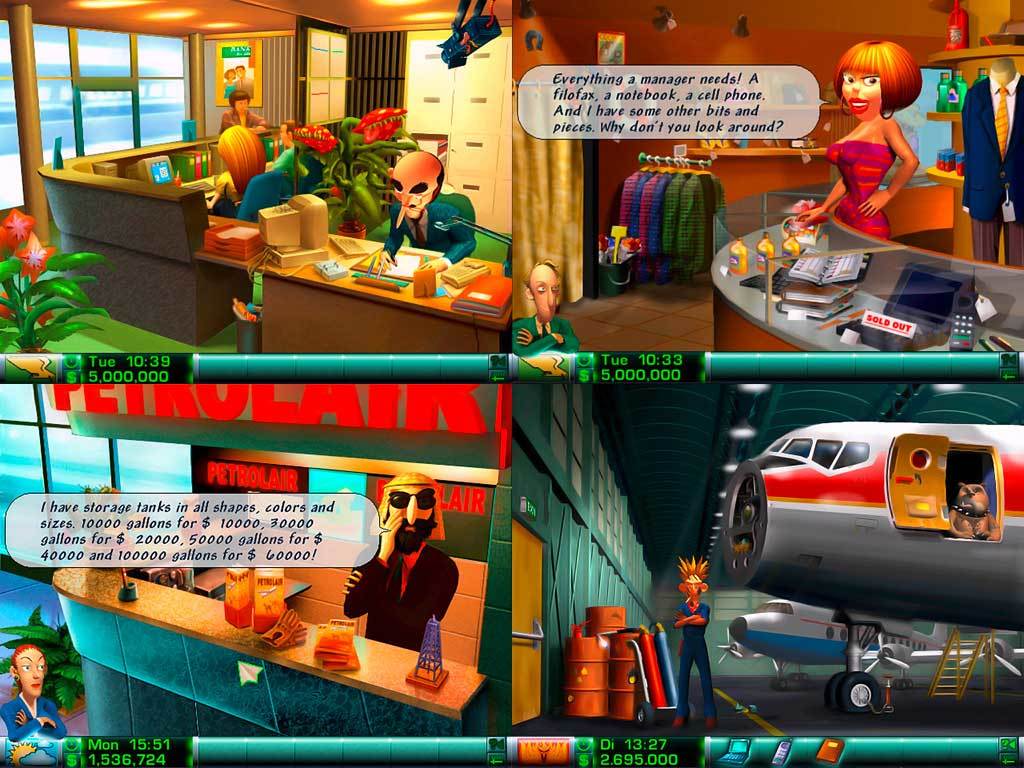 airport tycoon 5 mac airport tycoon 5 mac