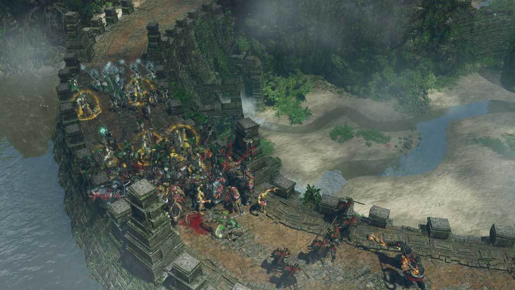 Buy SpellForce 3 Reforced On GAMESLOAD buy-spellforce-3-reforced-on-gamesload