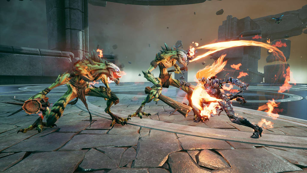 buy darksiders iii buy darksiders iii