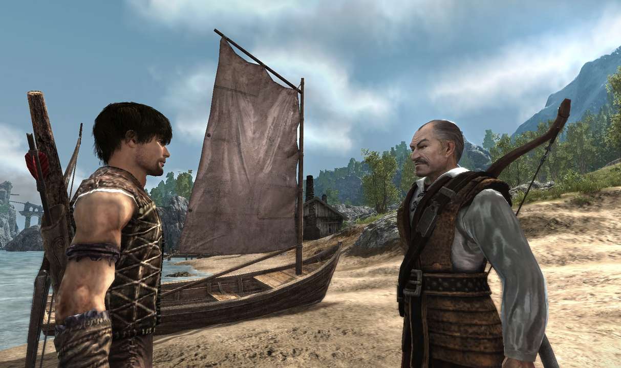 Game Photos 5
