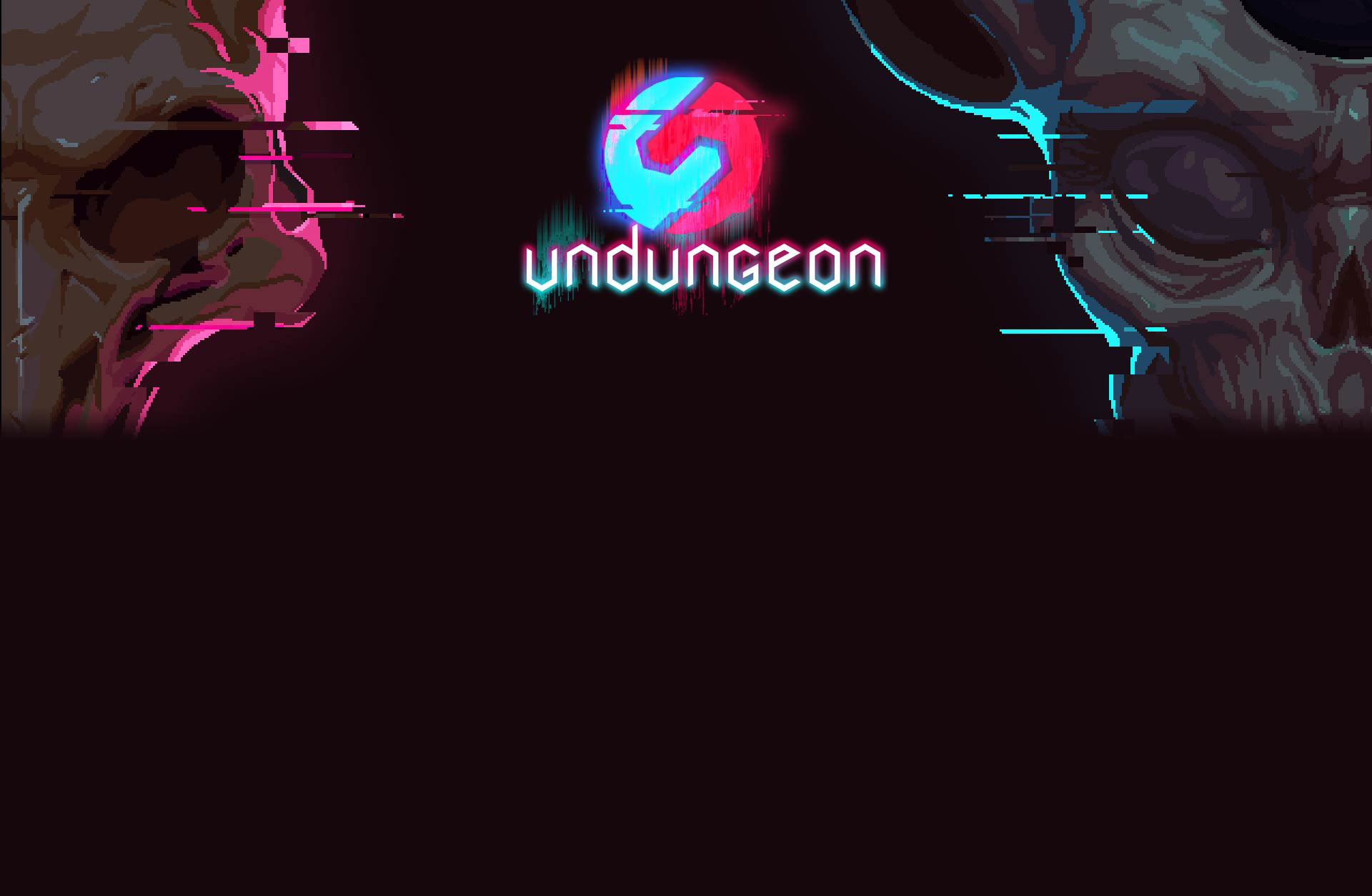 Undungeon