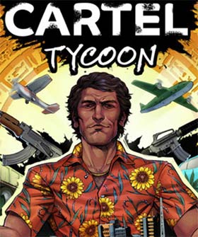 
    Cartel Tycoon
