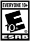 E10